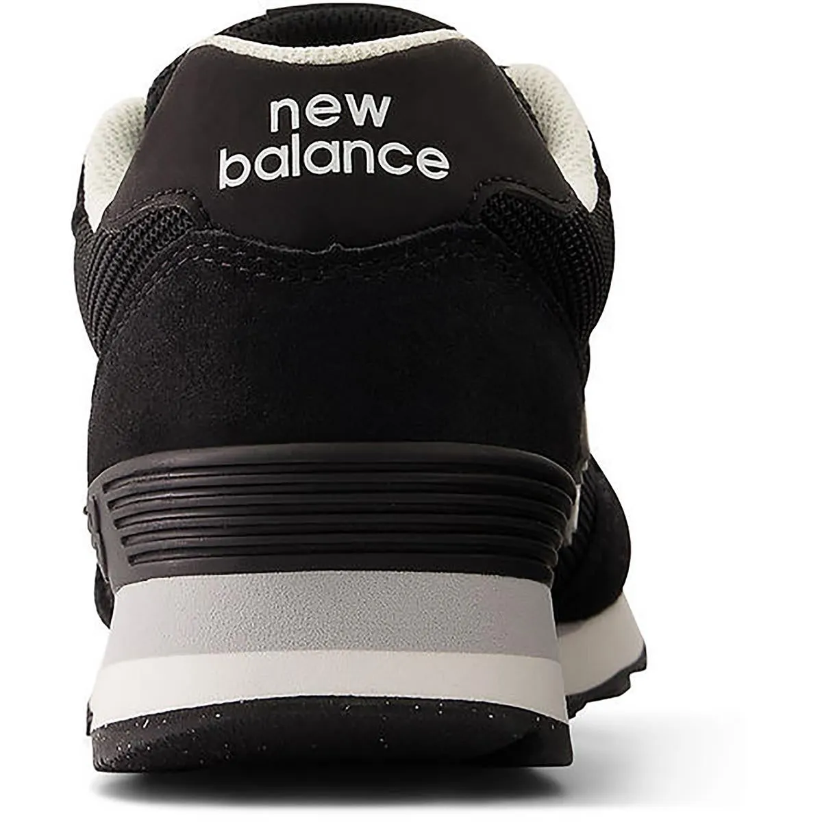 515 V3 Classics Womens Performance Lifestyle Athletic and Training Shoes