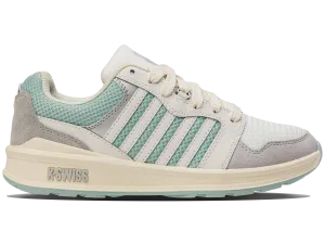 99079-118-M | RIVAL TRAINER T | BLANC DE BLANC/SURF SPRAY/GRAY VIOLET