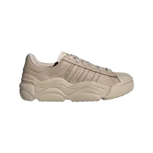 Adidas Superstar Millencon Wonder Beige / Wonder Beige / Silver Pebble  IF7690 Women's