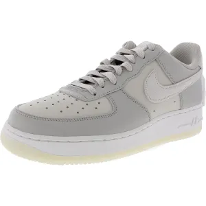 Air Force  '07 Lv8 Mens Lace-Up Casual And Fashion Sneakers