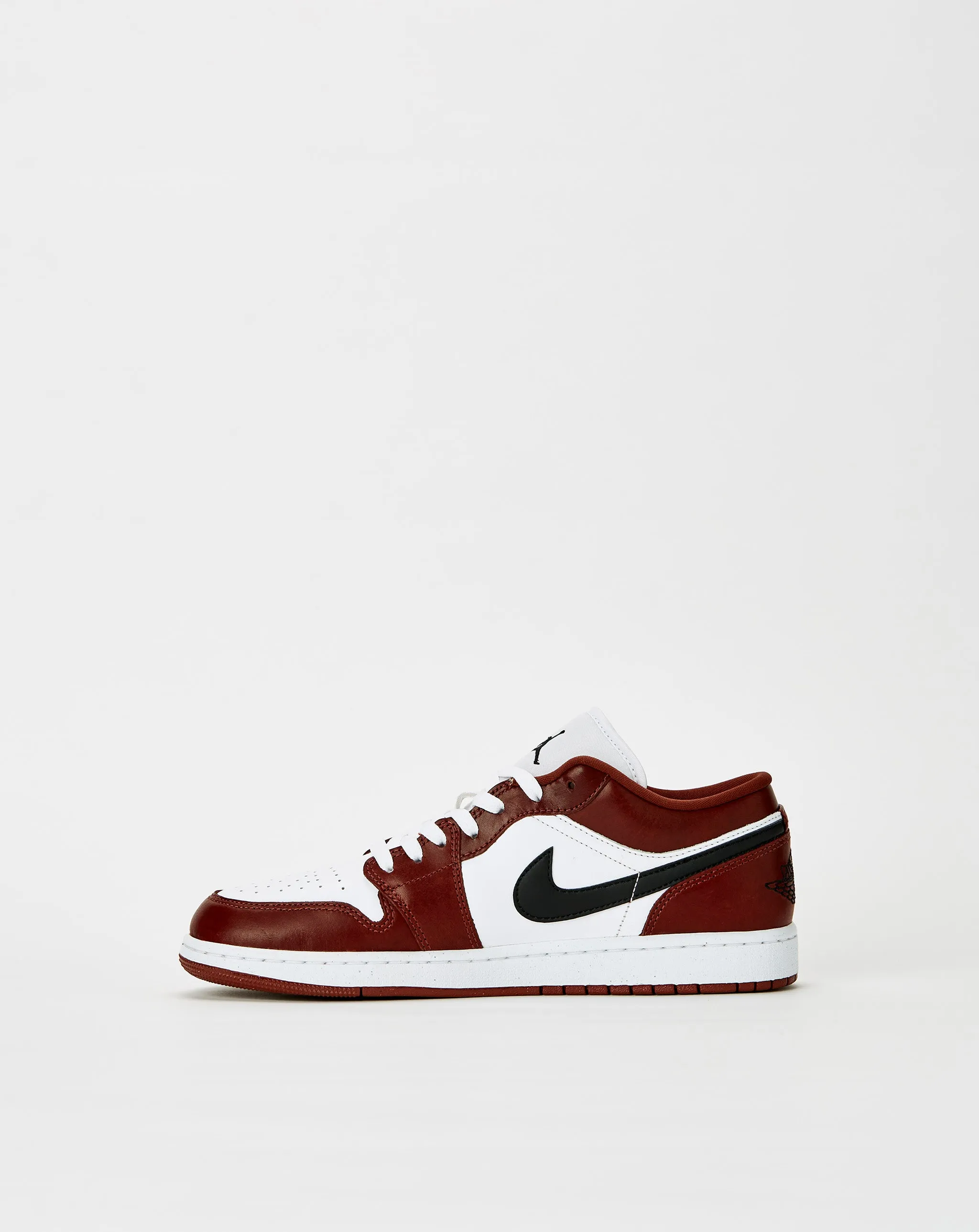Air Jordan 1 Low SE