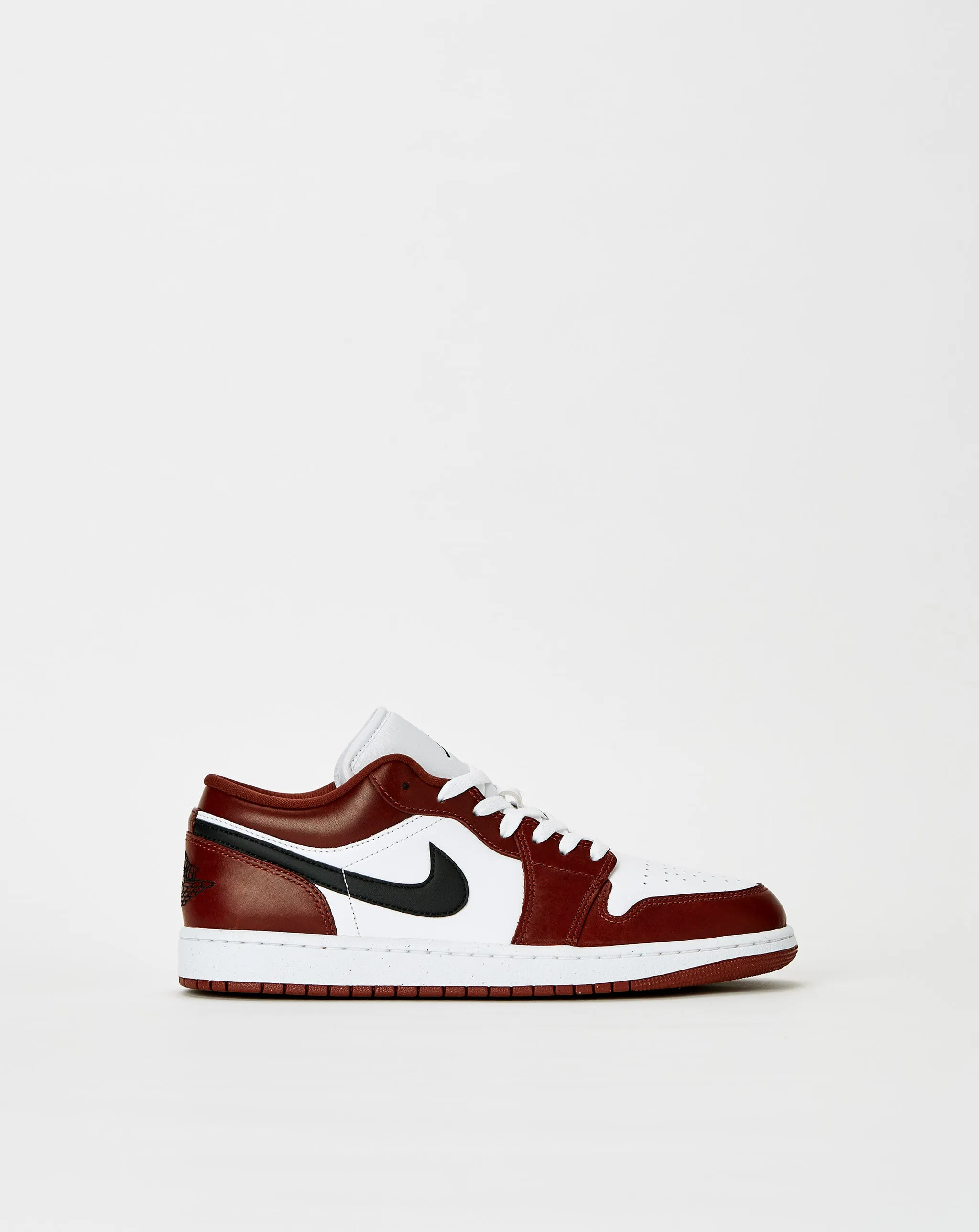 Air Jordan 1 Low SE