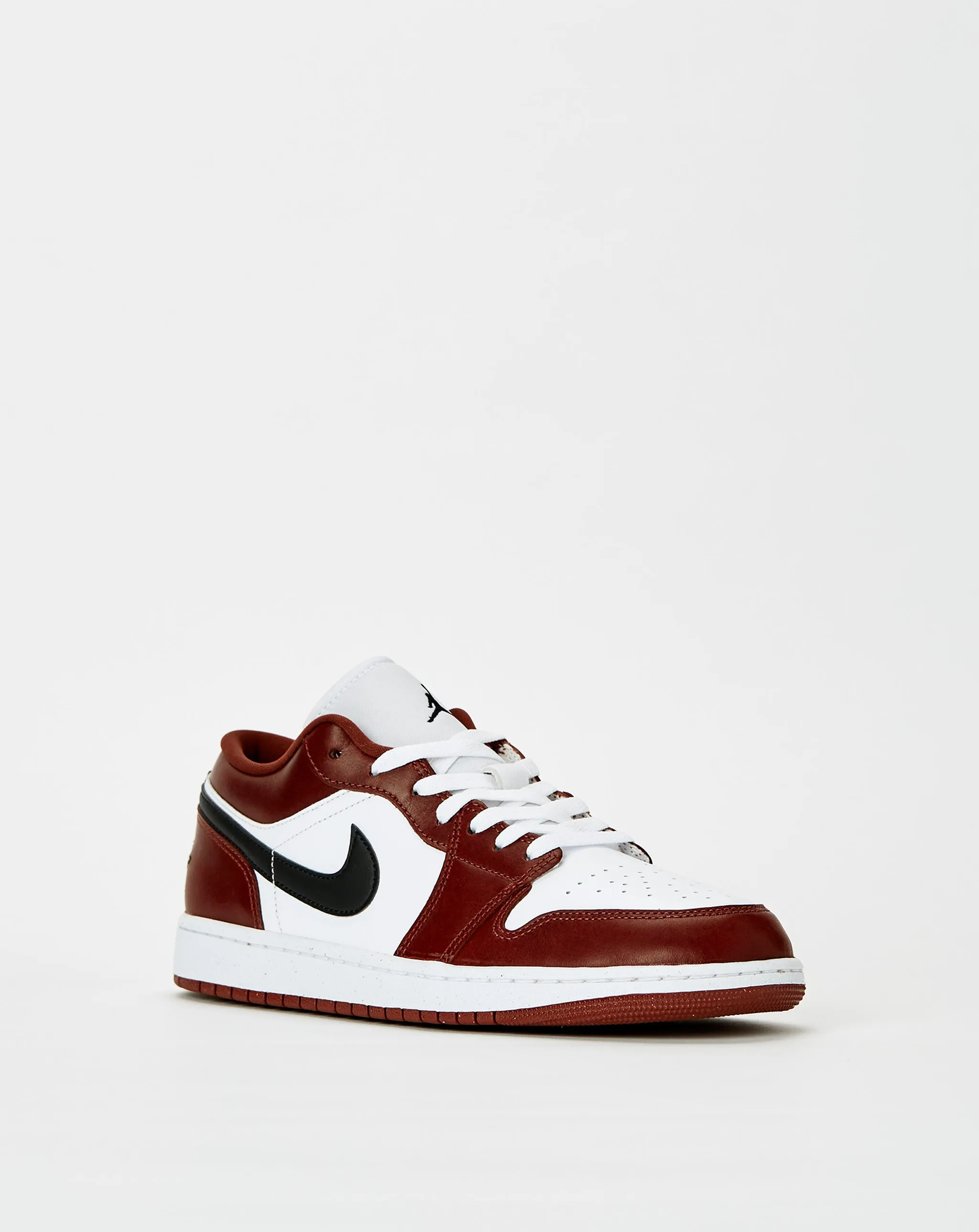 Air Jordan 1 Low SE