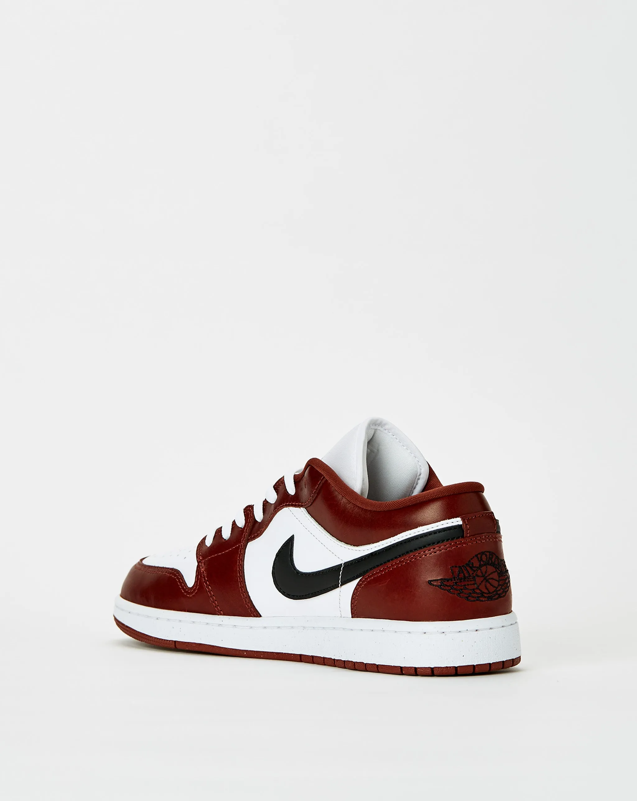 Air Jordan 1 Low SE