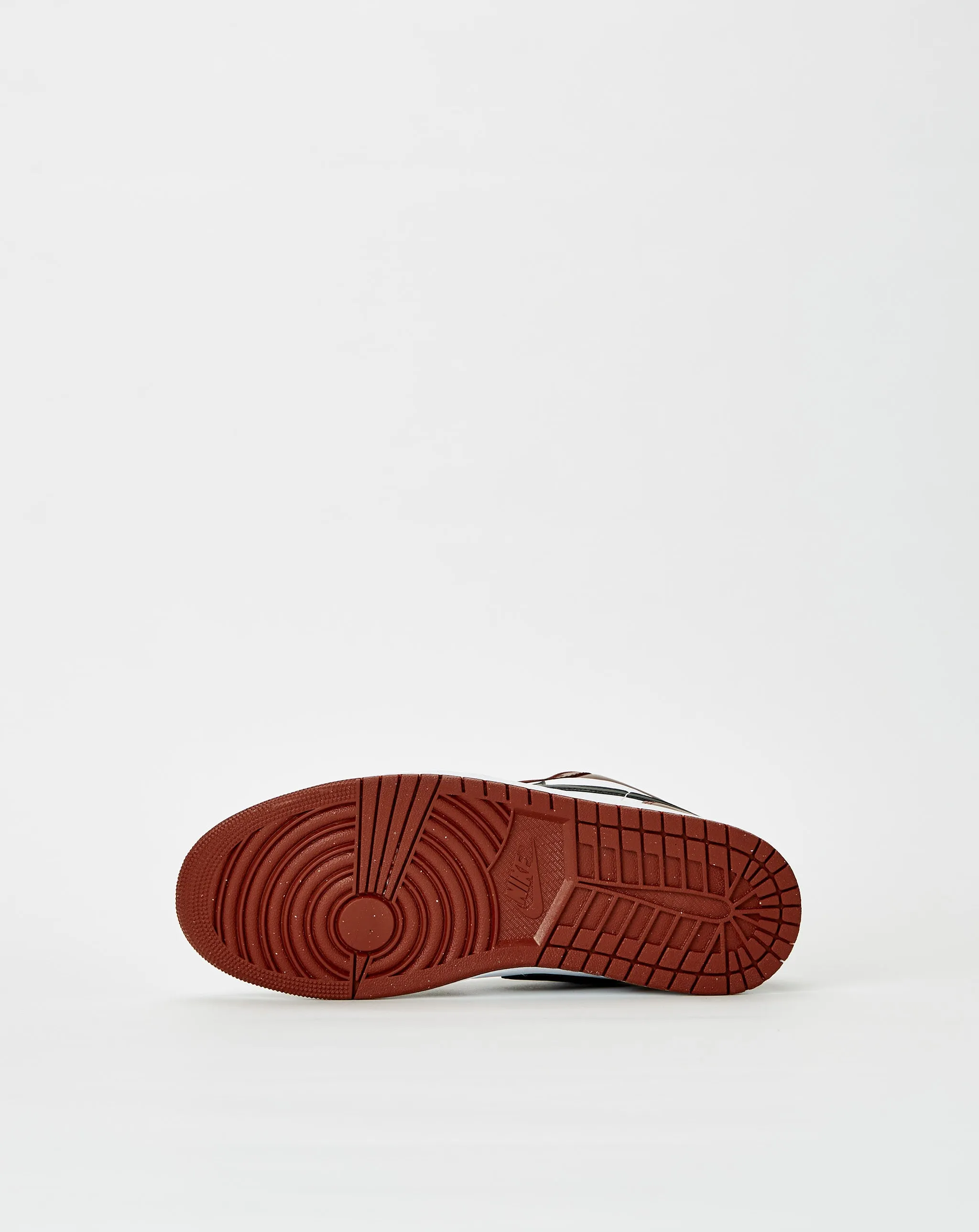 Air Jordan 1 Low SE