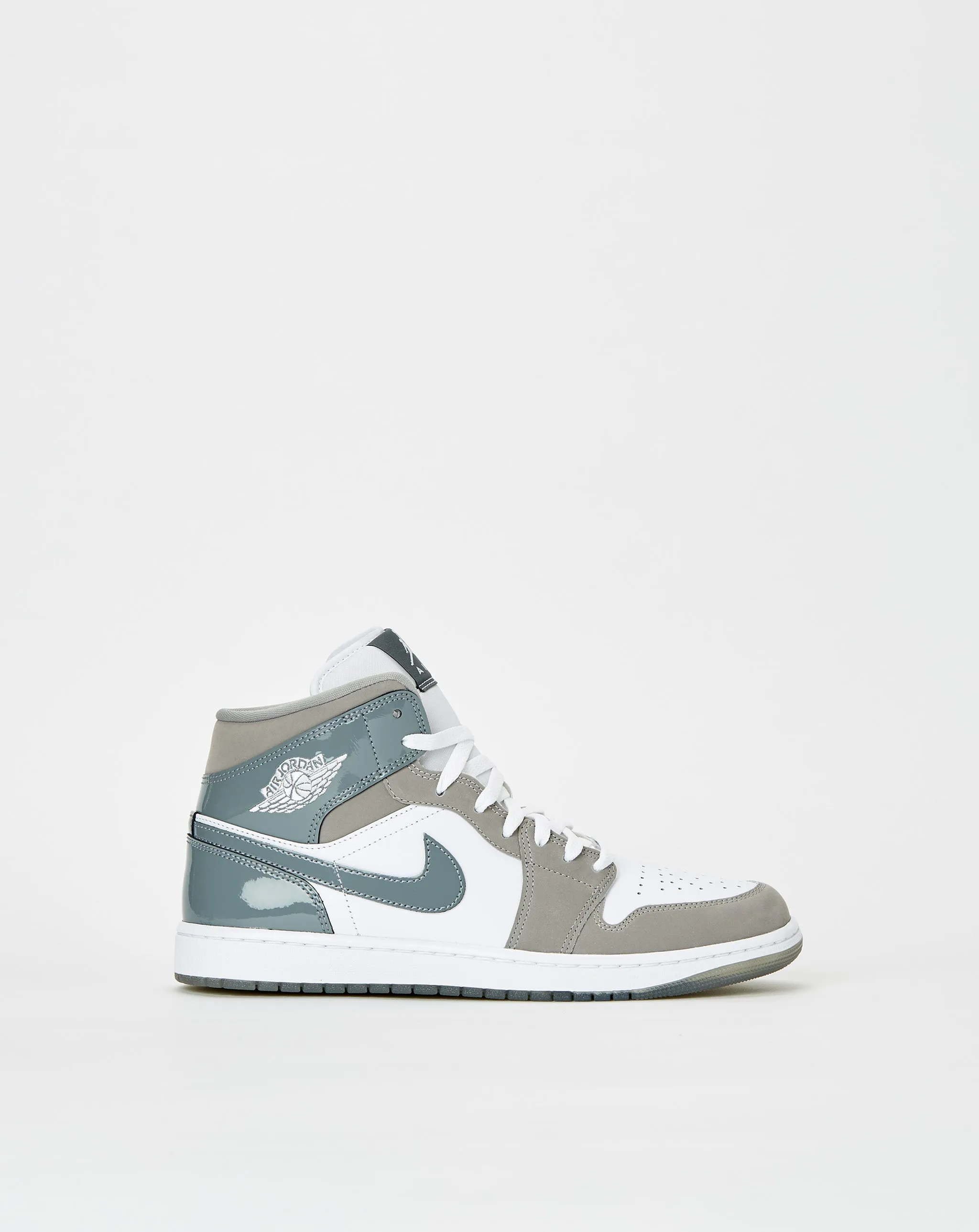 Air Jordan 1 Mid SE