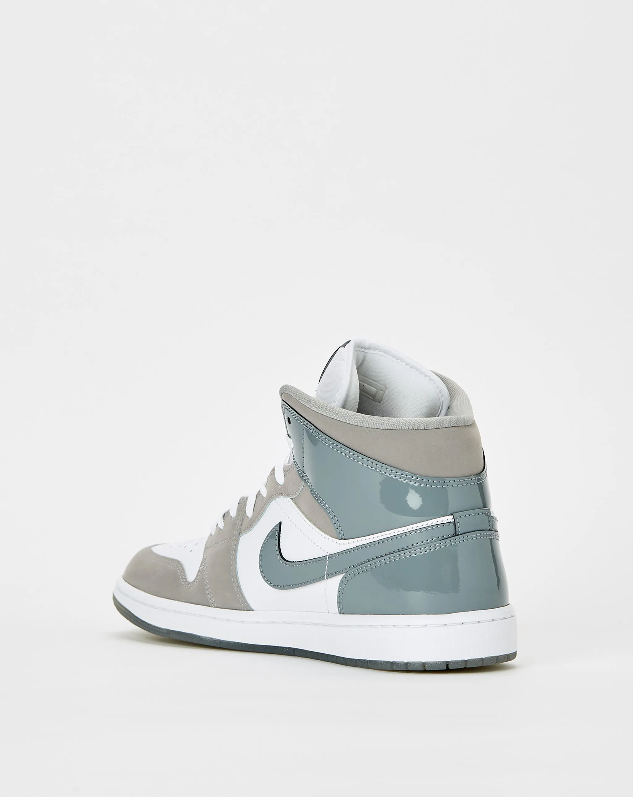 Air Jordan 1 Mid SE