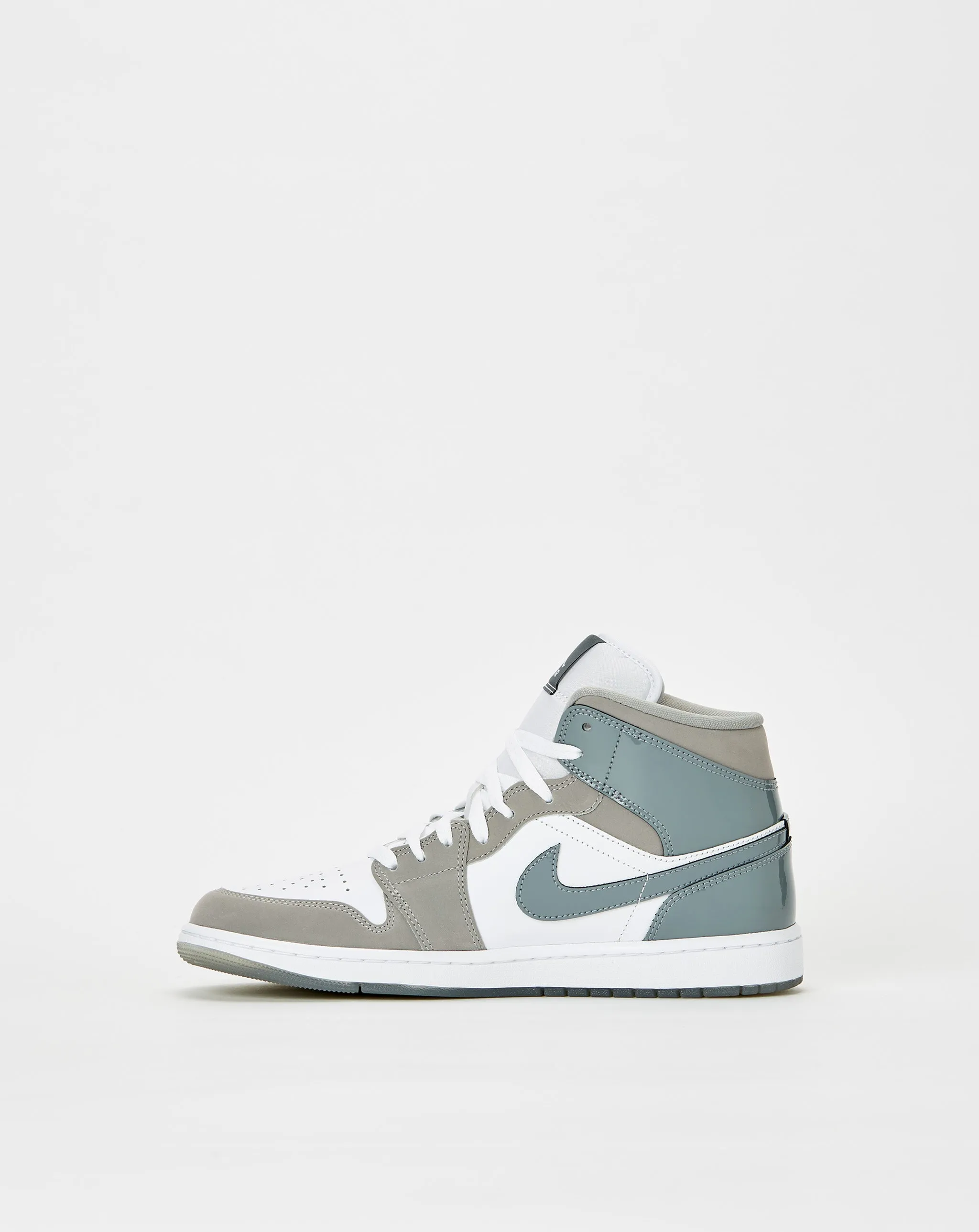 Air Jordan 1 Mid SE
