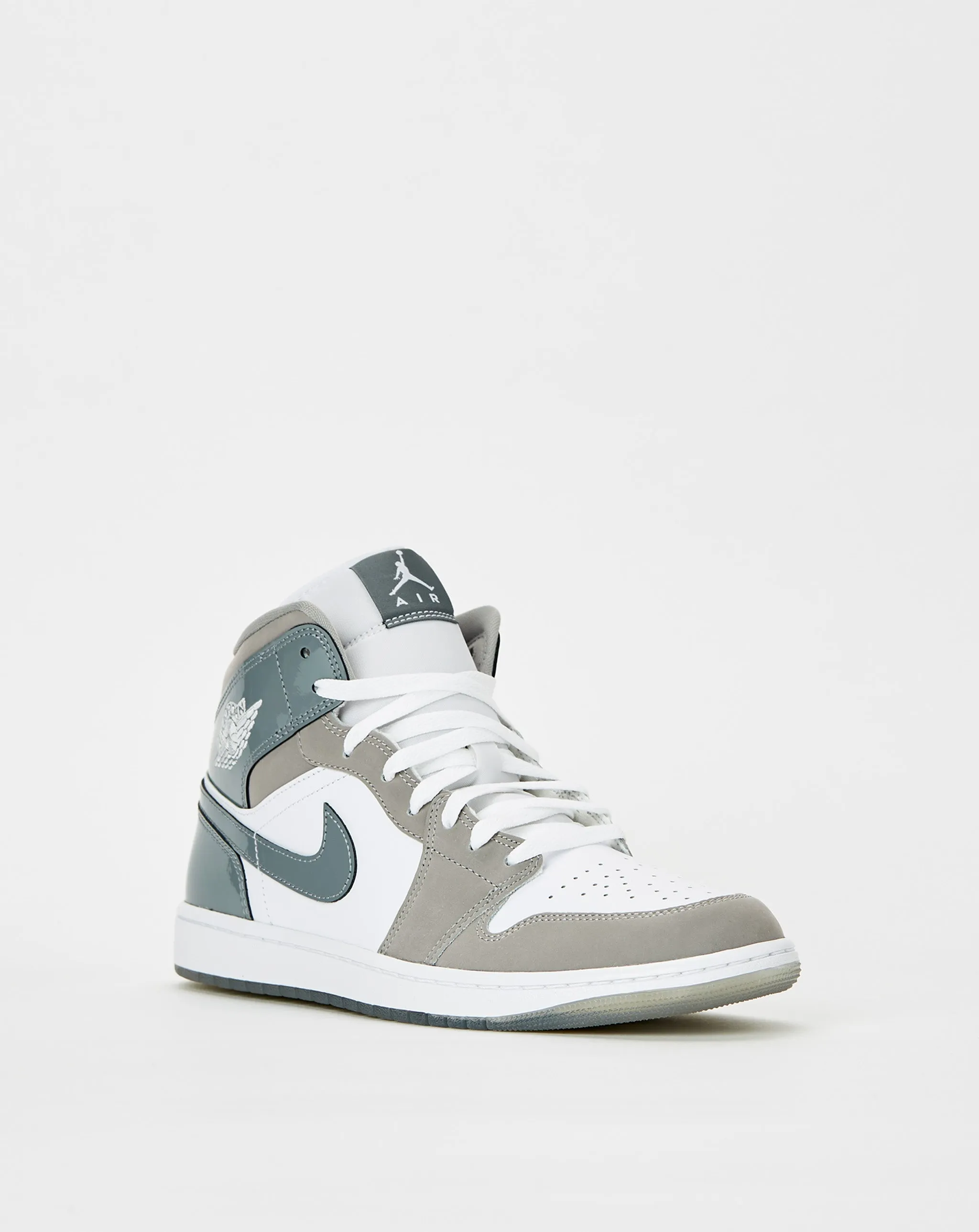Air Jordan 1 Mid SE
