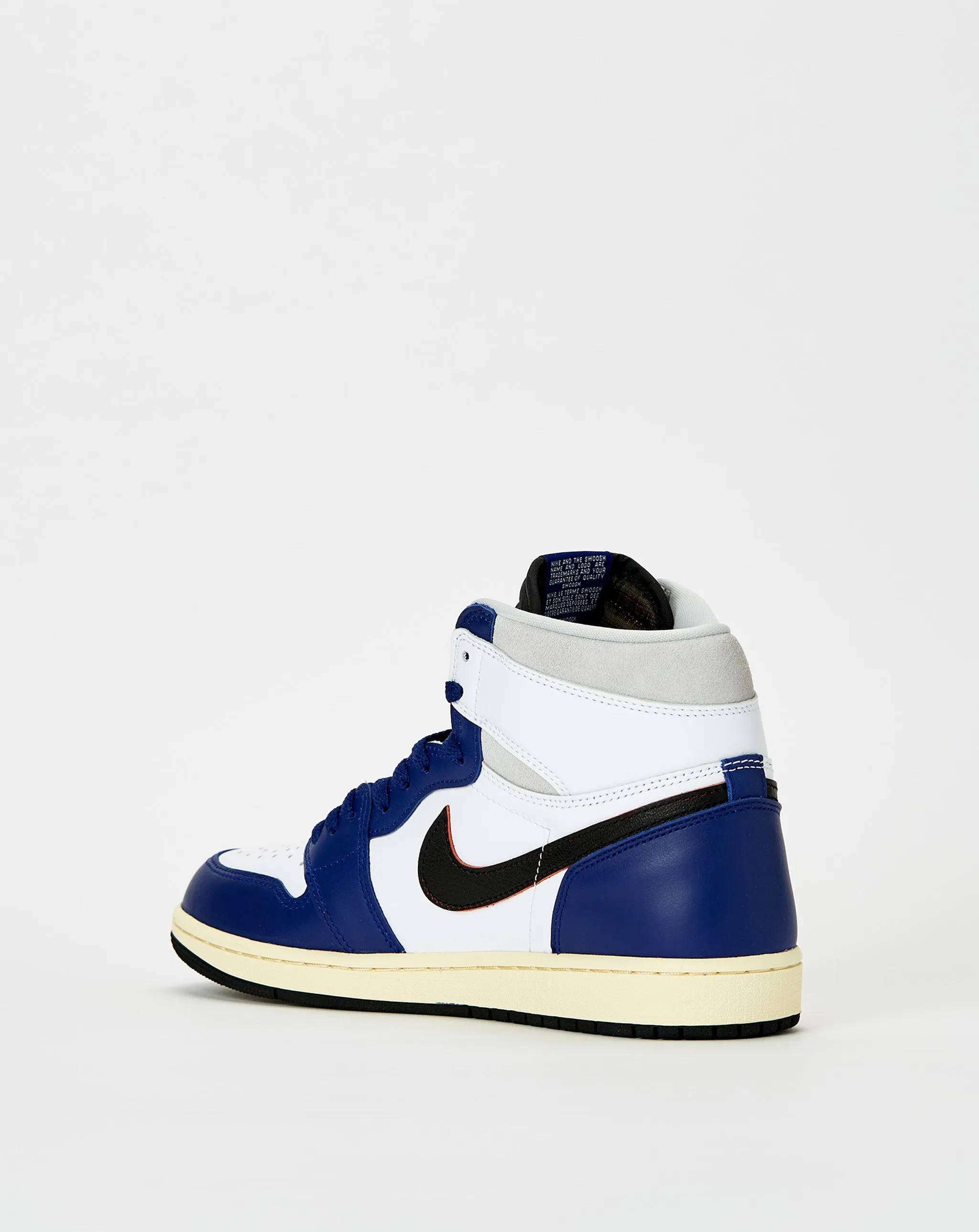 Air Jordan 1 Retro High OG