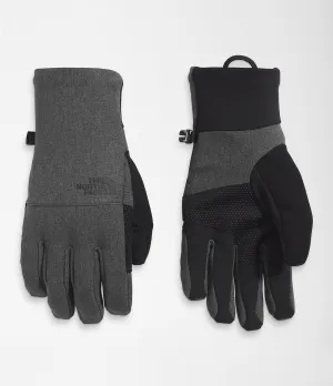 APEX INSULATED ETIP GLOVE