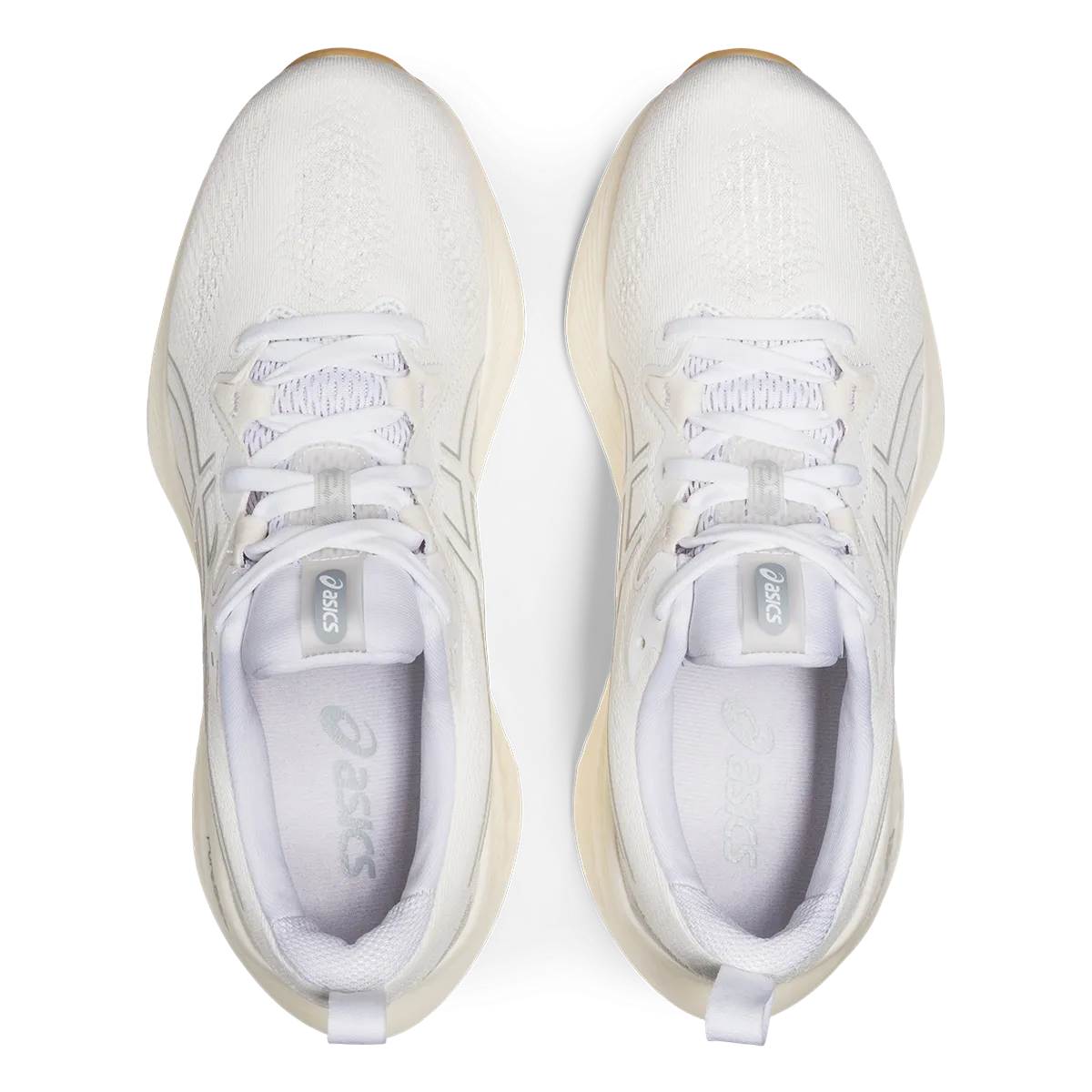 Asics Gel Cumulus 25