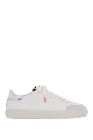 Axel Arigato Women's Clean 90 Triple