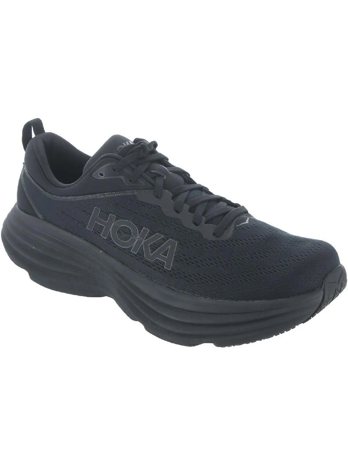 Bondi 8 Mens Performance Lifestyle Athletic and Training Shoes
