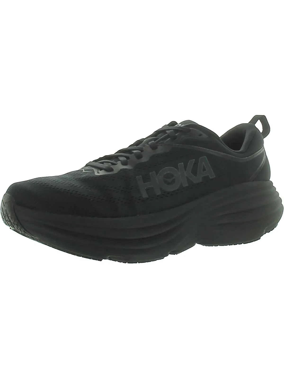 Bondi 8 Mens Performance Lifestyle Athletic and Training Shoes