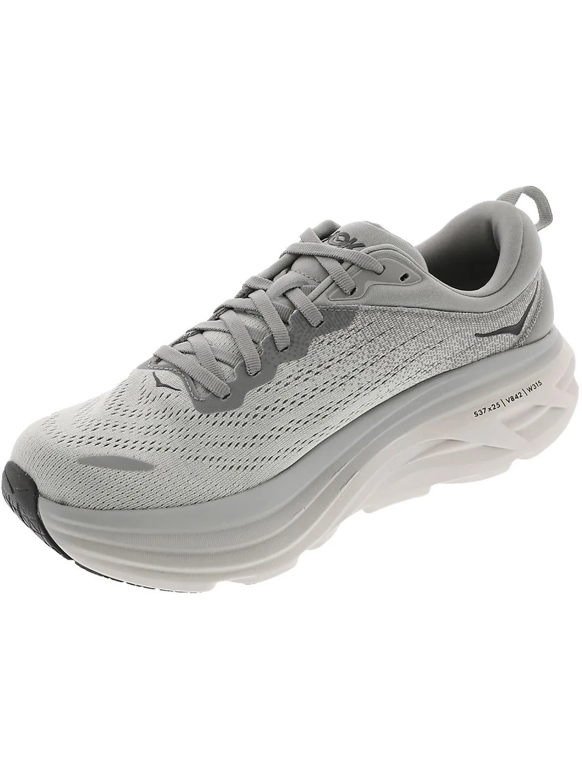 Bondi 8 Mens Performance Lifestyle Athletic and Training Shoes