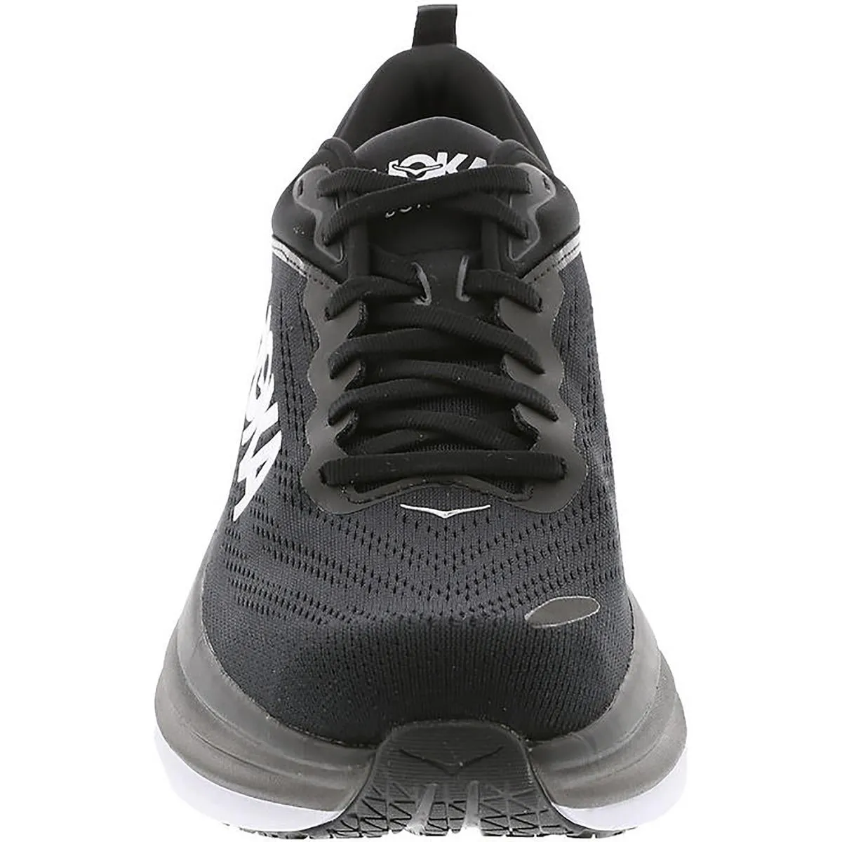 Bondi 8 Mens Performance Lifestyle Athletic and Training Shoes
