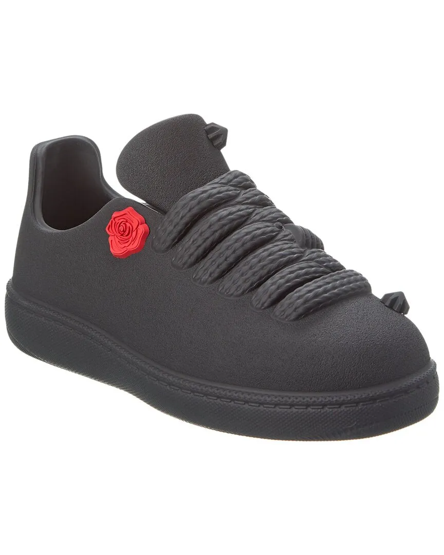 Burberry Bubble Rubber Sneaker