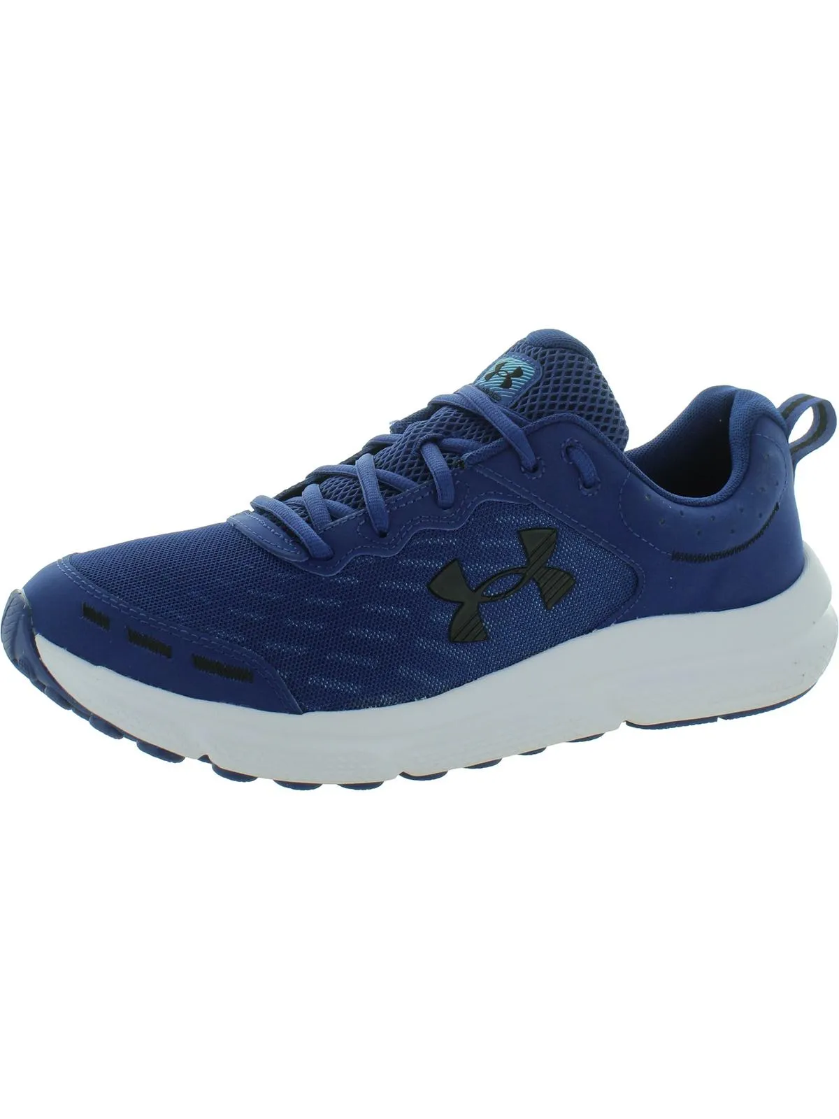 Charged Assert 10 Mens Fitness Lifestyle Running & Training Shoes