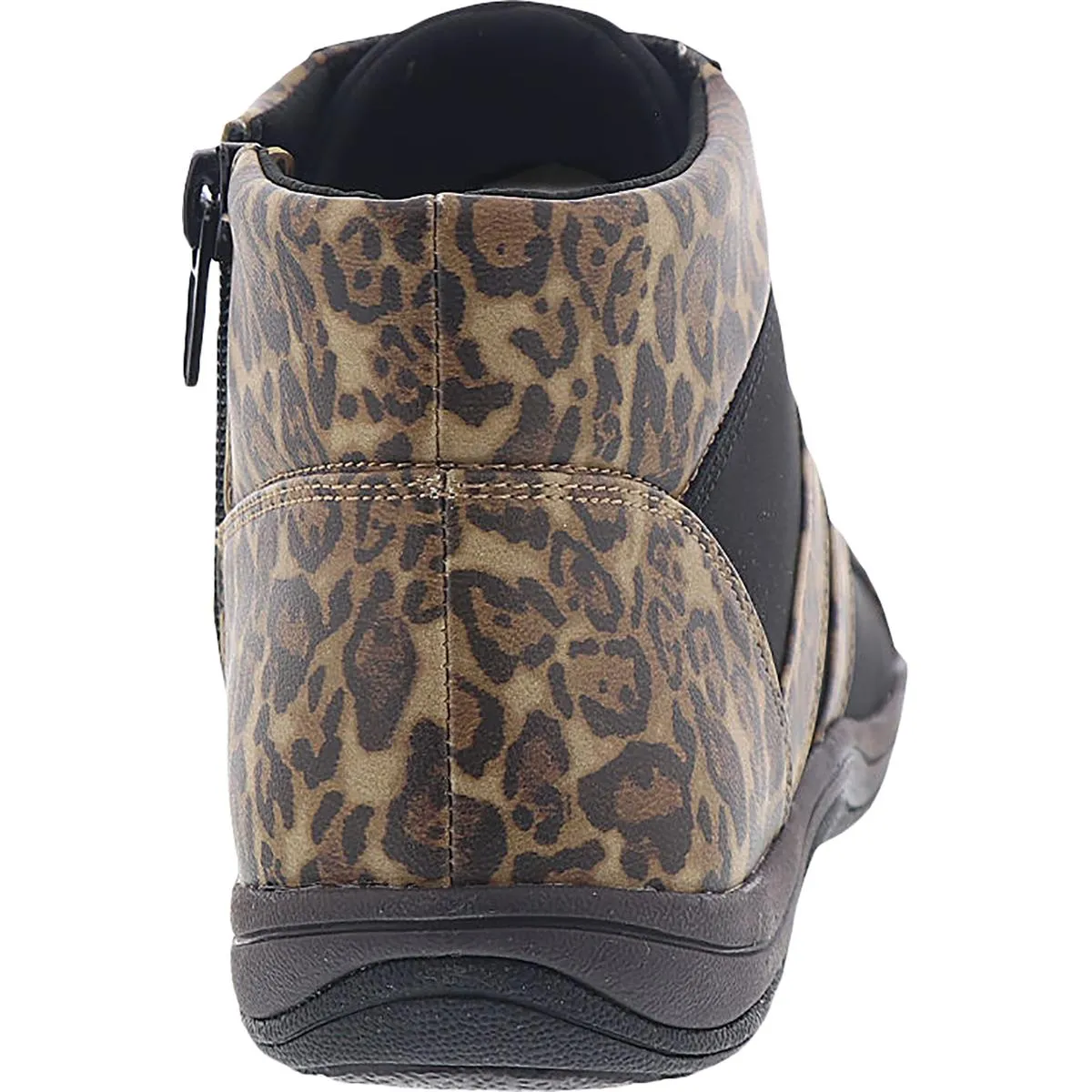 Chill Womens Suede Lifestyle Fashion Sneakers