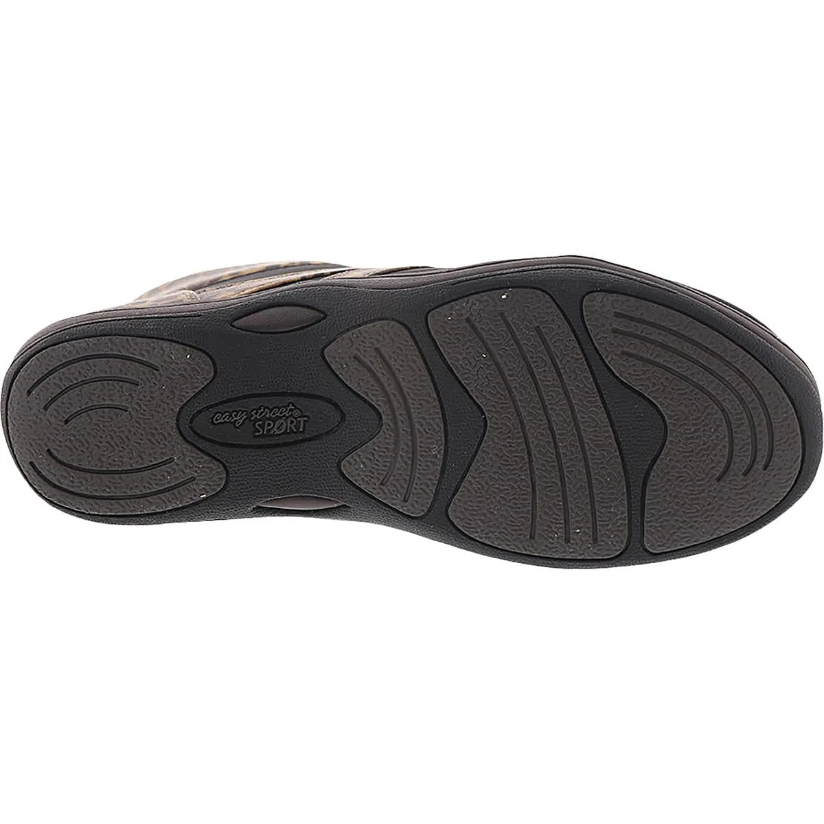 Chill Womens Suede Lifestyle Fashion Sneakers