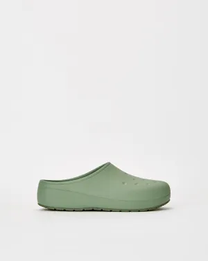 Classic Energy Clog