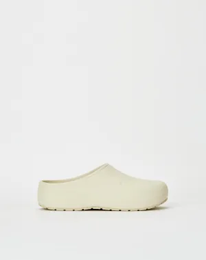 Classic Energy Clog