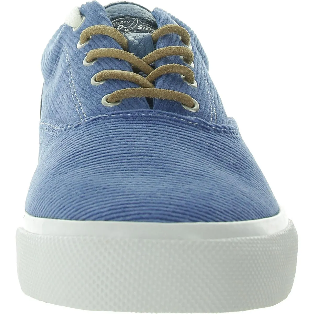 Cloud CVO Padded Mens Lace-Up Corduroy Casual And Fashion Sneakers