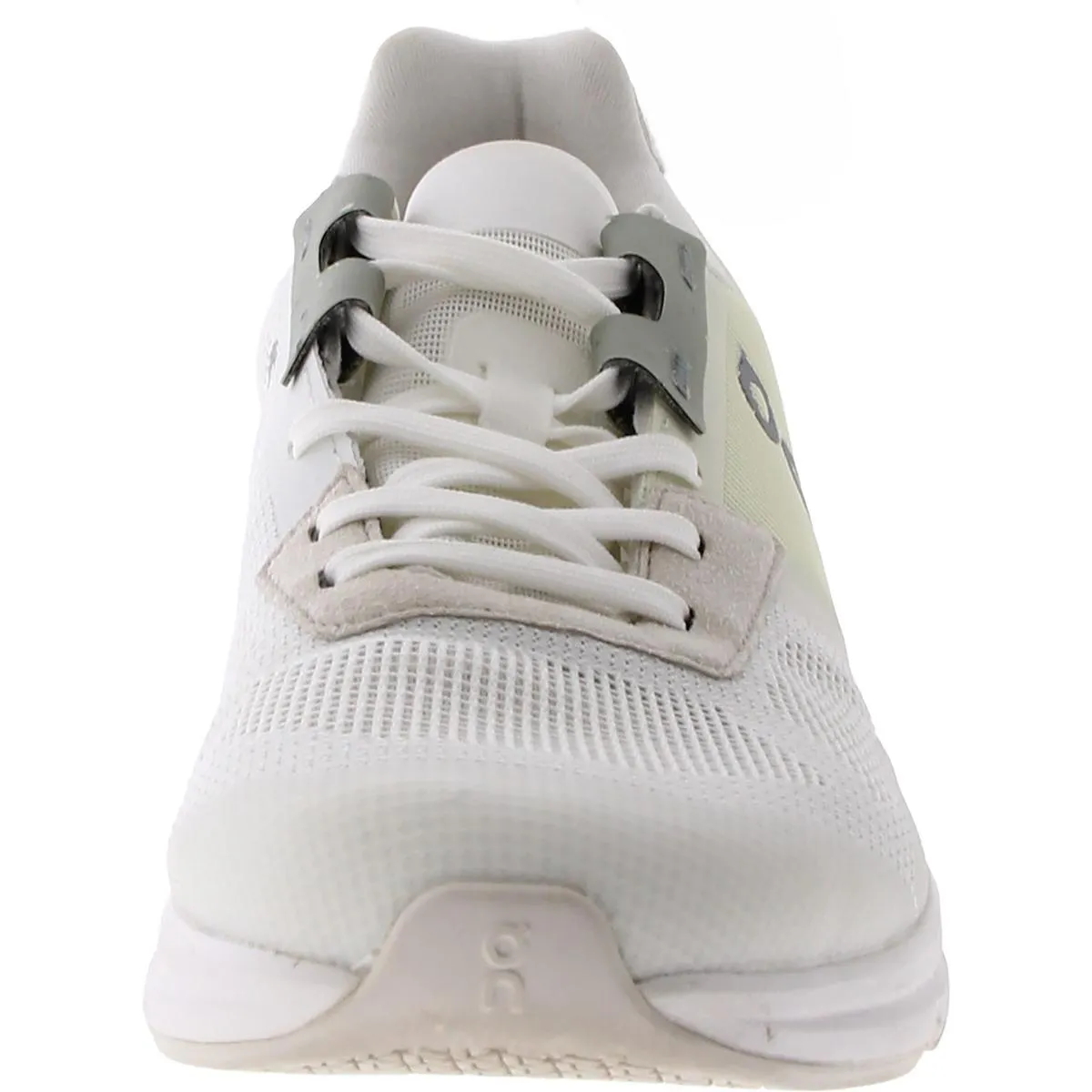 Cloudrift Mens Running Fitness Athletic and Training Shoes