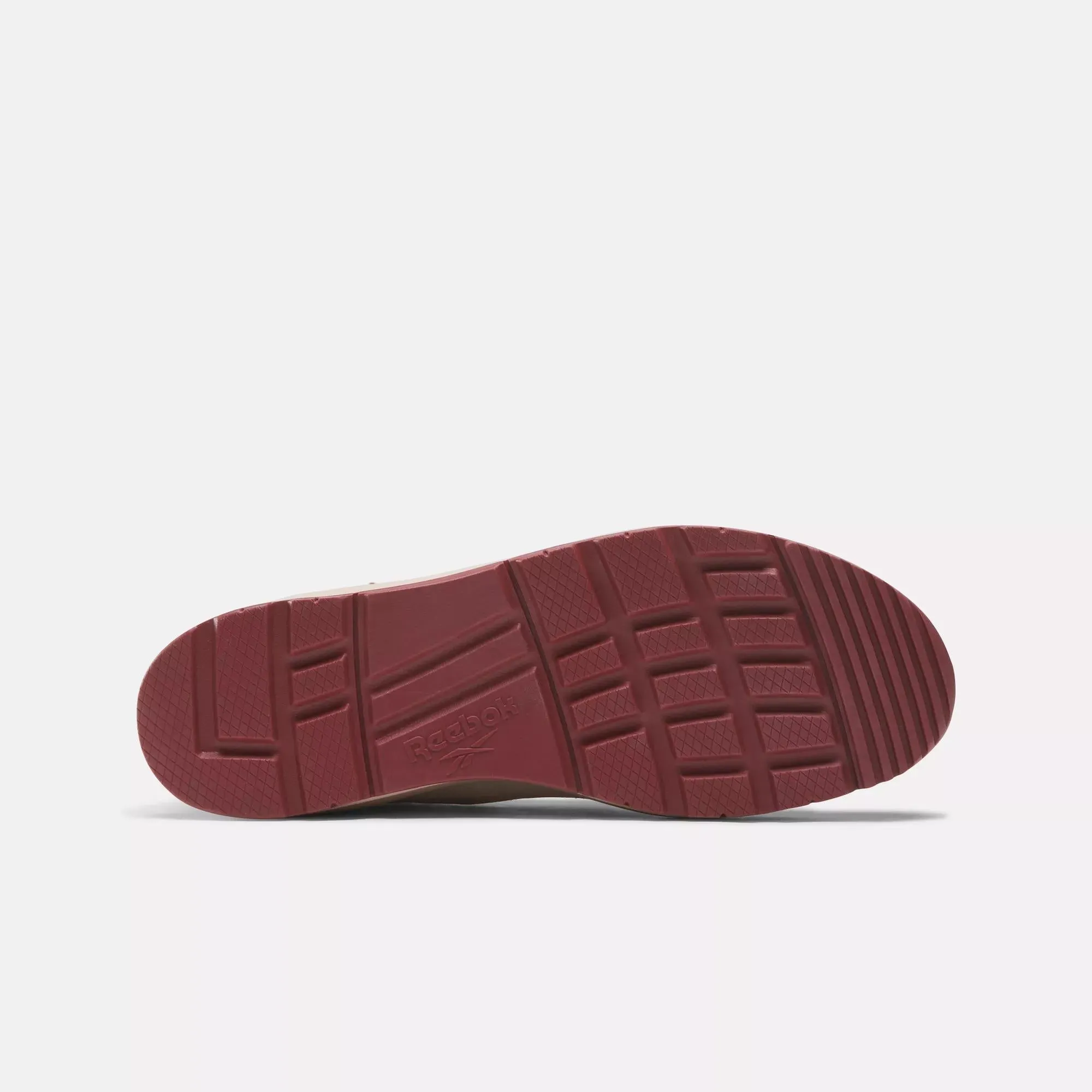 Club C Geo Mid Shoes