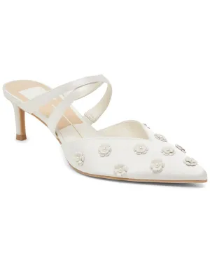 Dolce Vita Kacela Pump