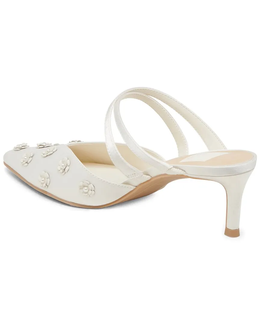 Dolce Vita Kacela Pump