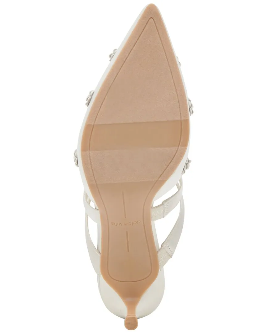 Dolce Vita Kacela Pump