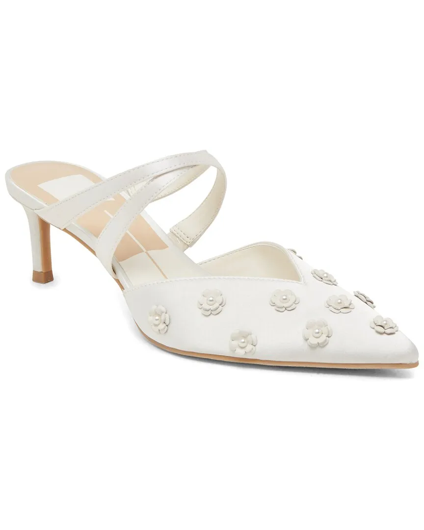 Dolce Vita Kacela Pump