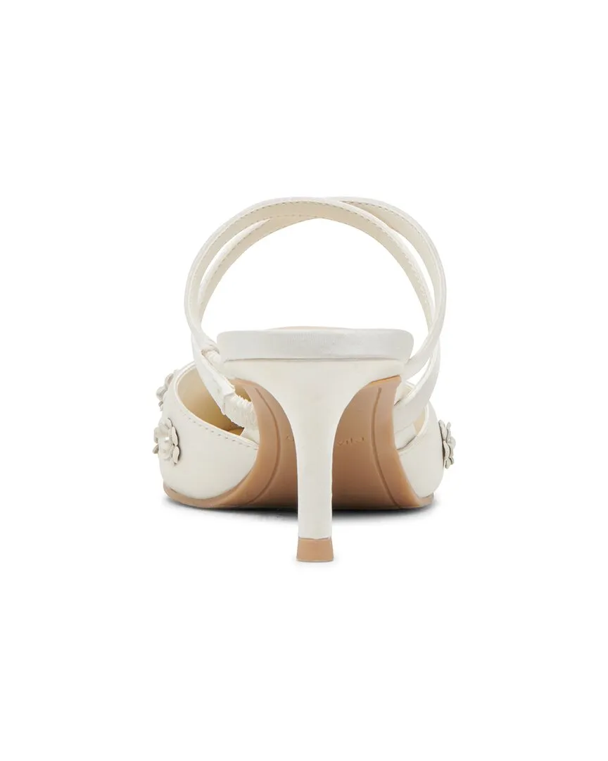 Dolce Vita Kacela Pump