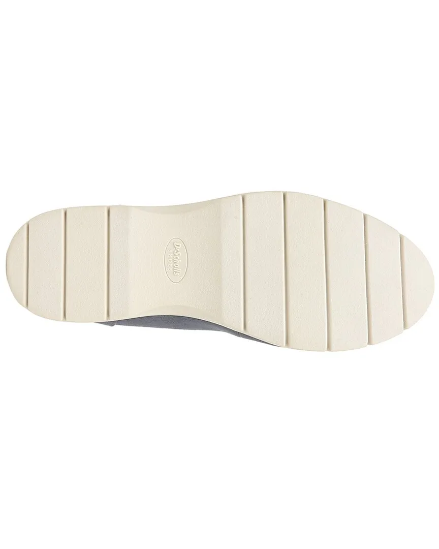 Dr. Scholl's Nice Day Slip-On