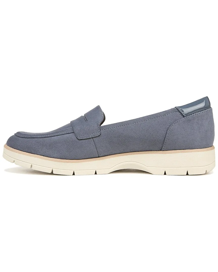 Dr. Scholl's Nice Day Slip-On