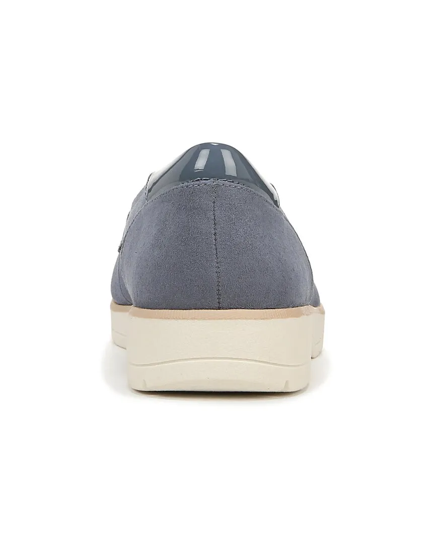 Dr. Scholl's Nice Day Slip-On