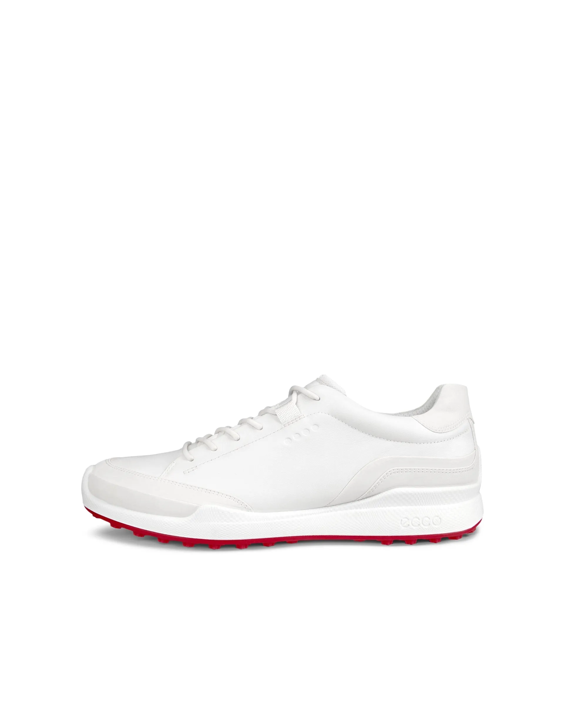 ECCO Golf Biom Hybrid