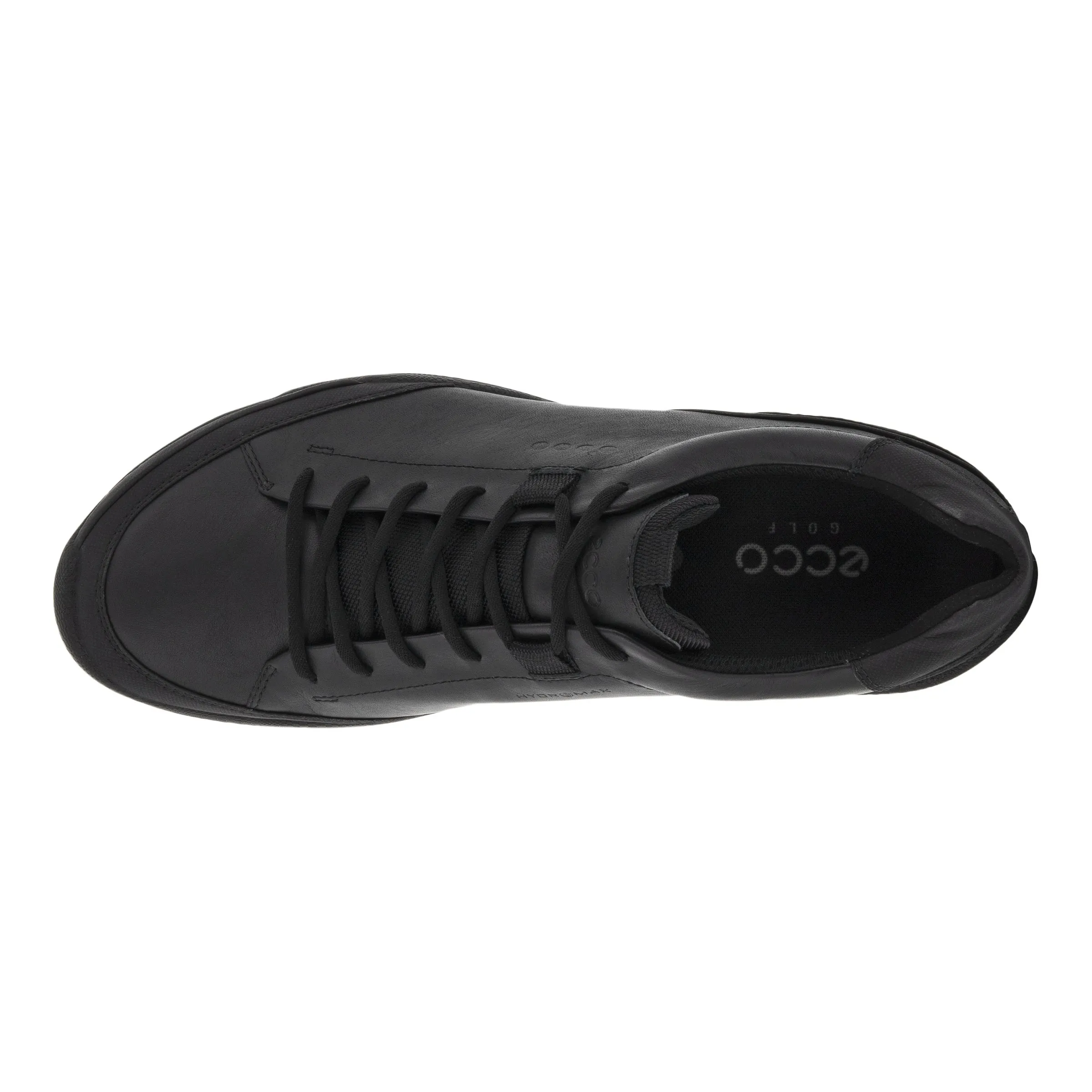 ECCO Golf Biom Hybrid