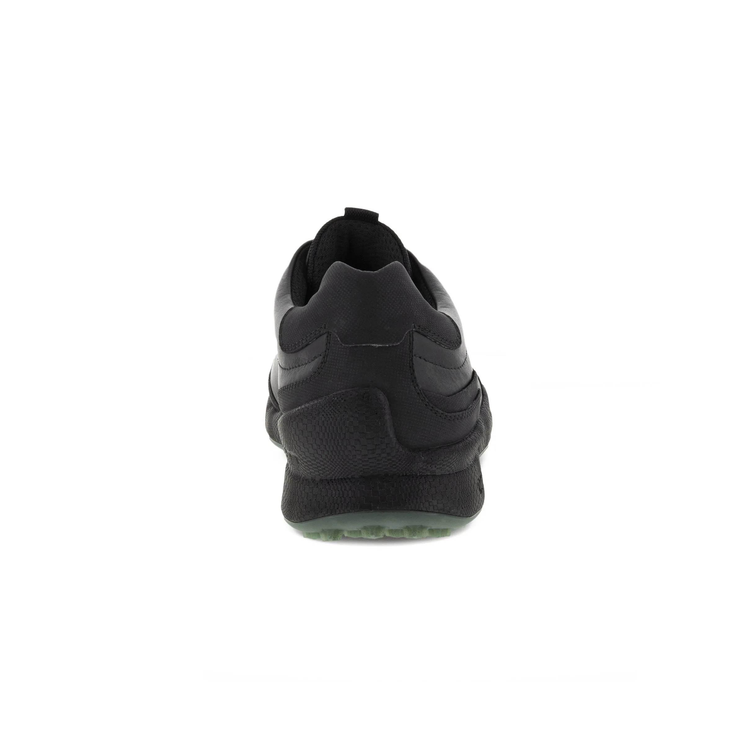 ECCO Golf Biom Hybrid