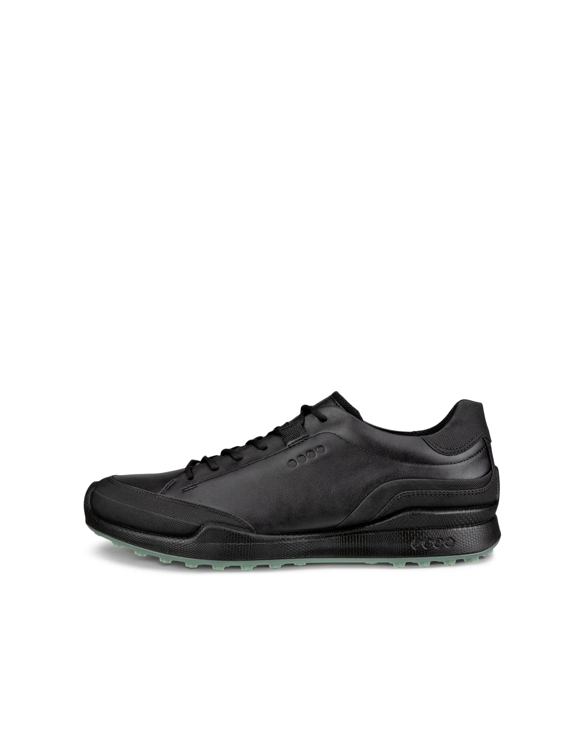ECCO Golf Biom Hybrid