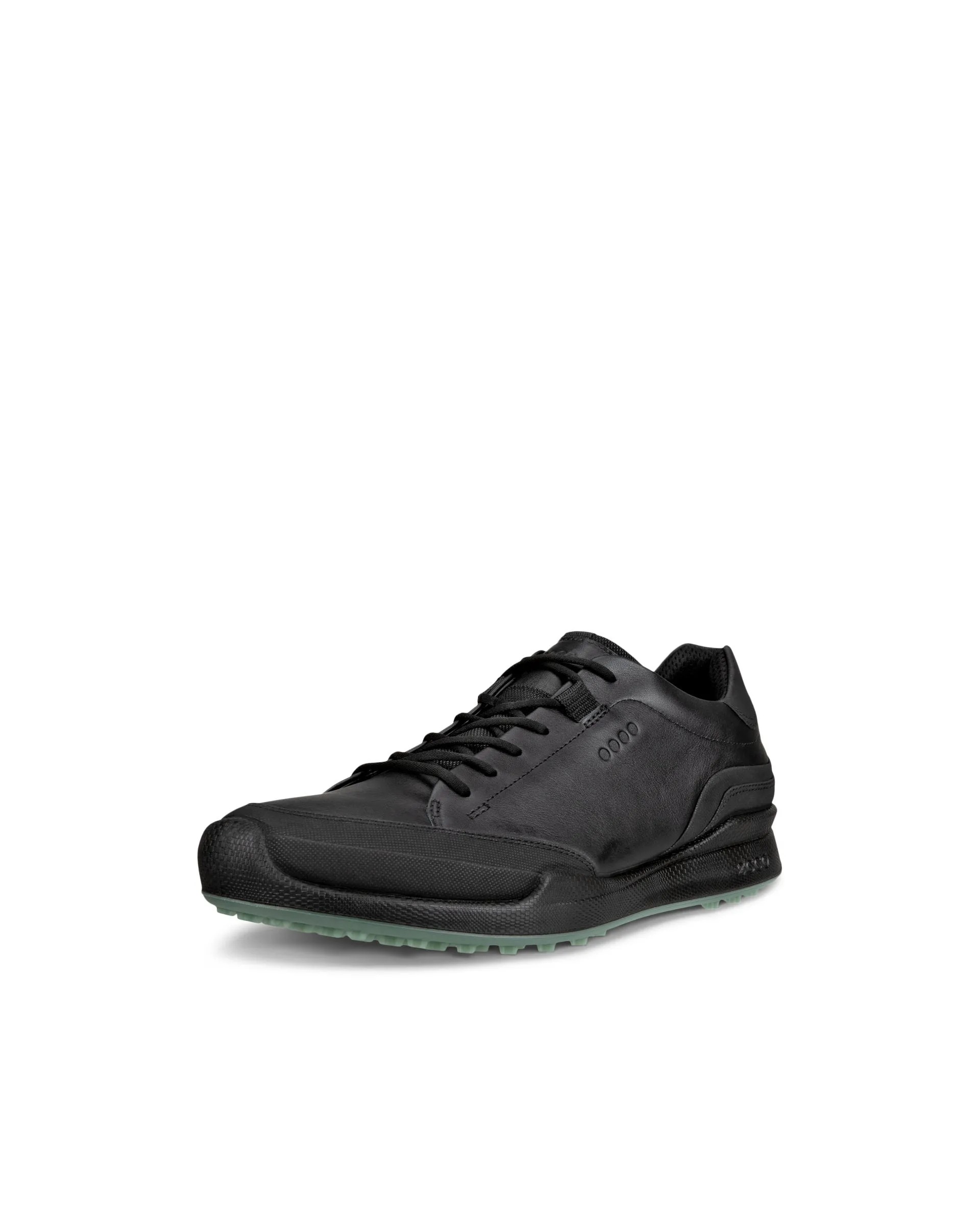 ECCO Golf Biom Hybrid