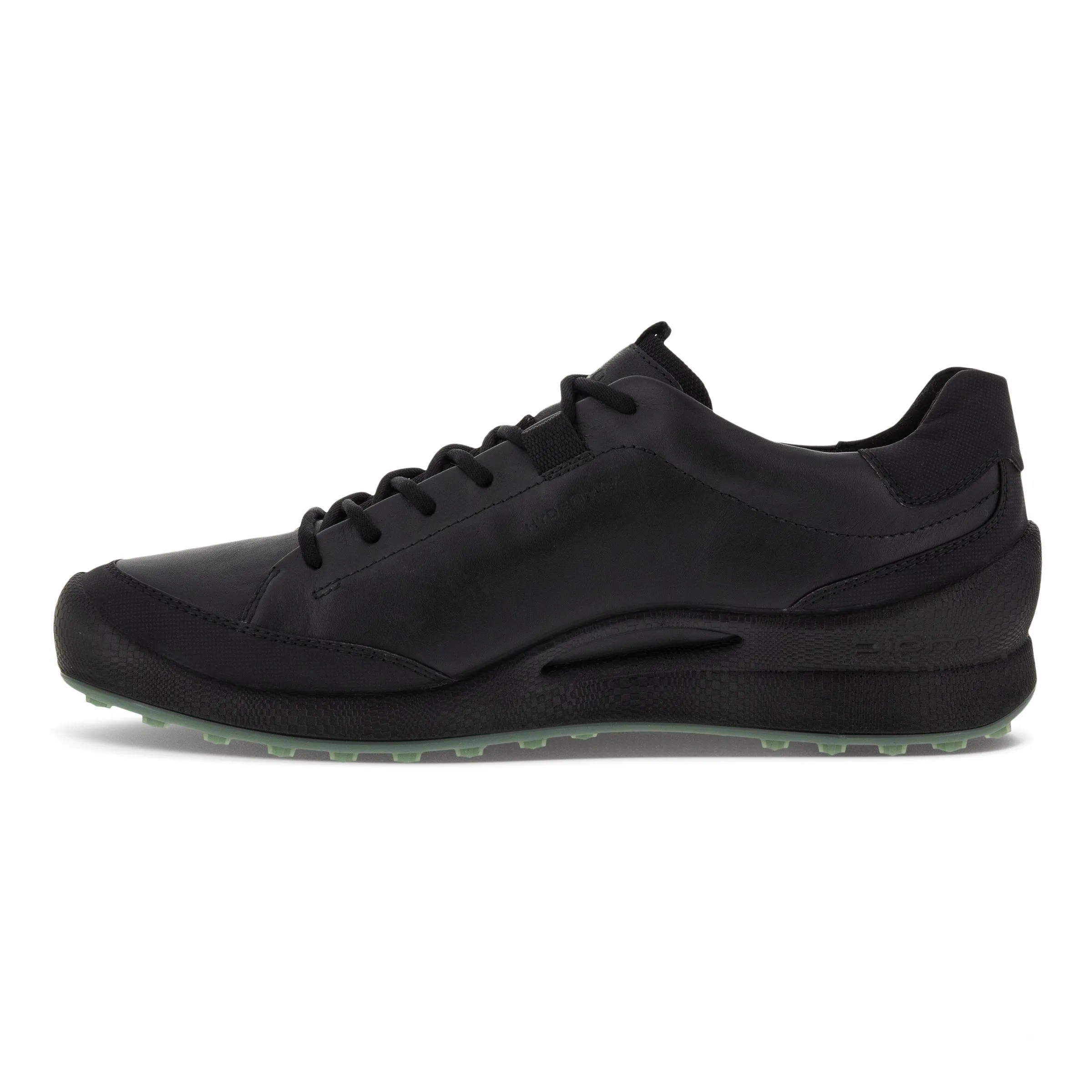 ECCO Golf Biom Hybrid