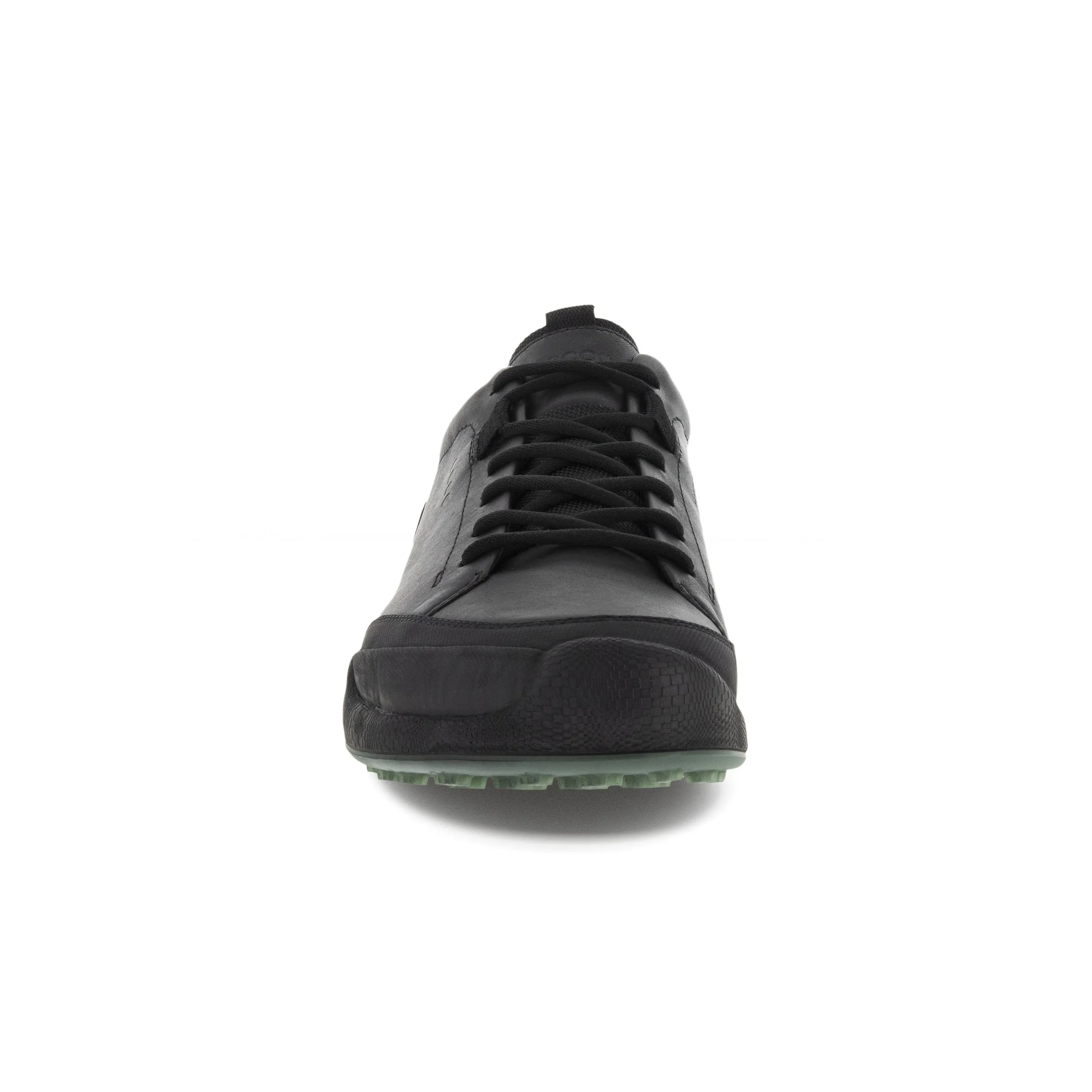 ECCO Golf Biom Hybrid