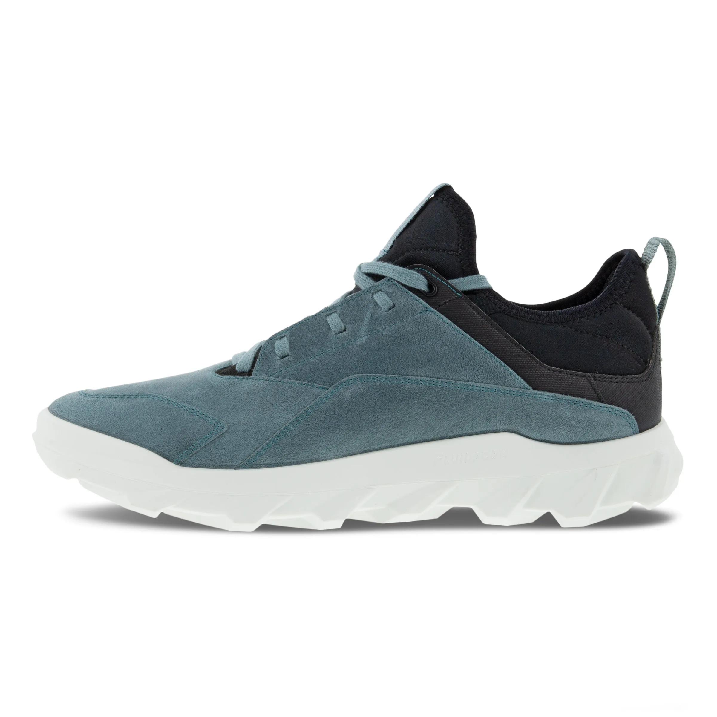 ECCO MEN'S MX LOW SHOE