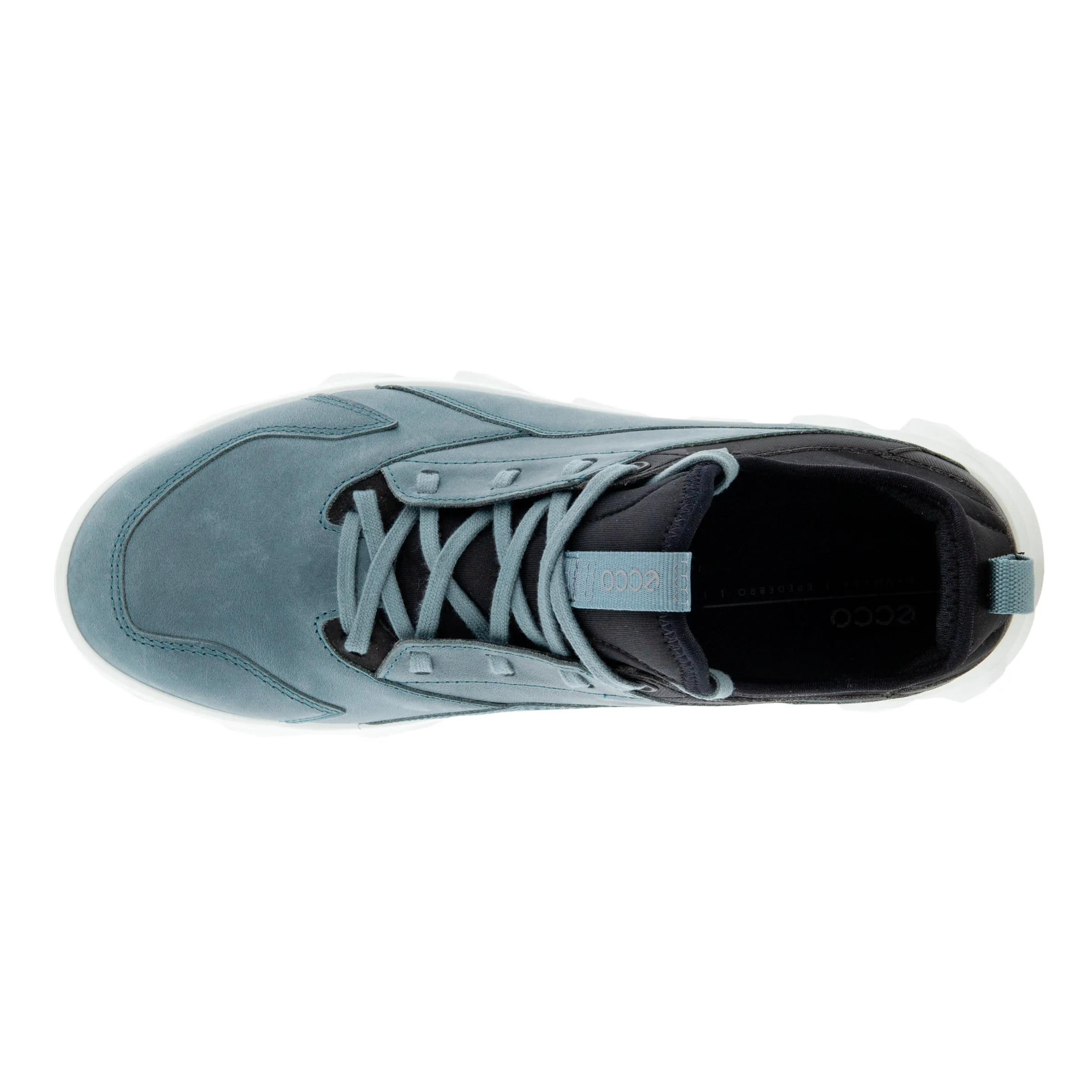 ECCO MEN'S MX LOW SHOE