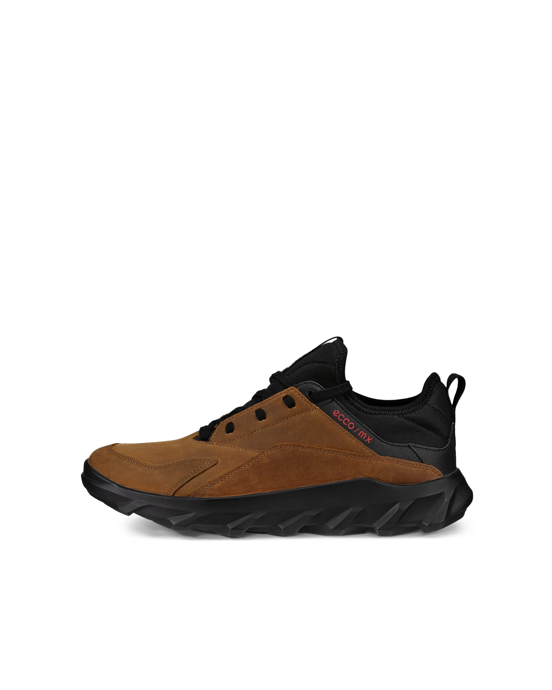 ECCO MEN'S MX LOW SHOE