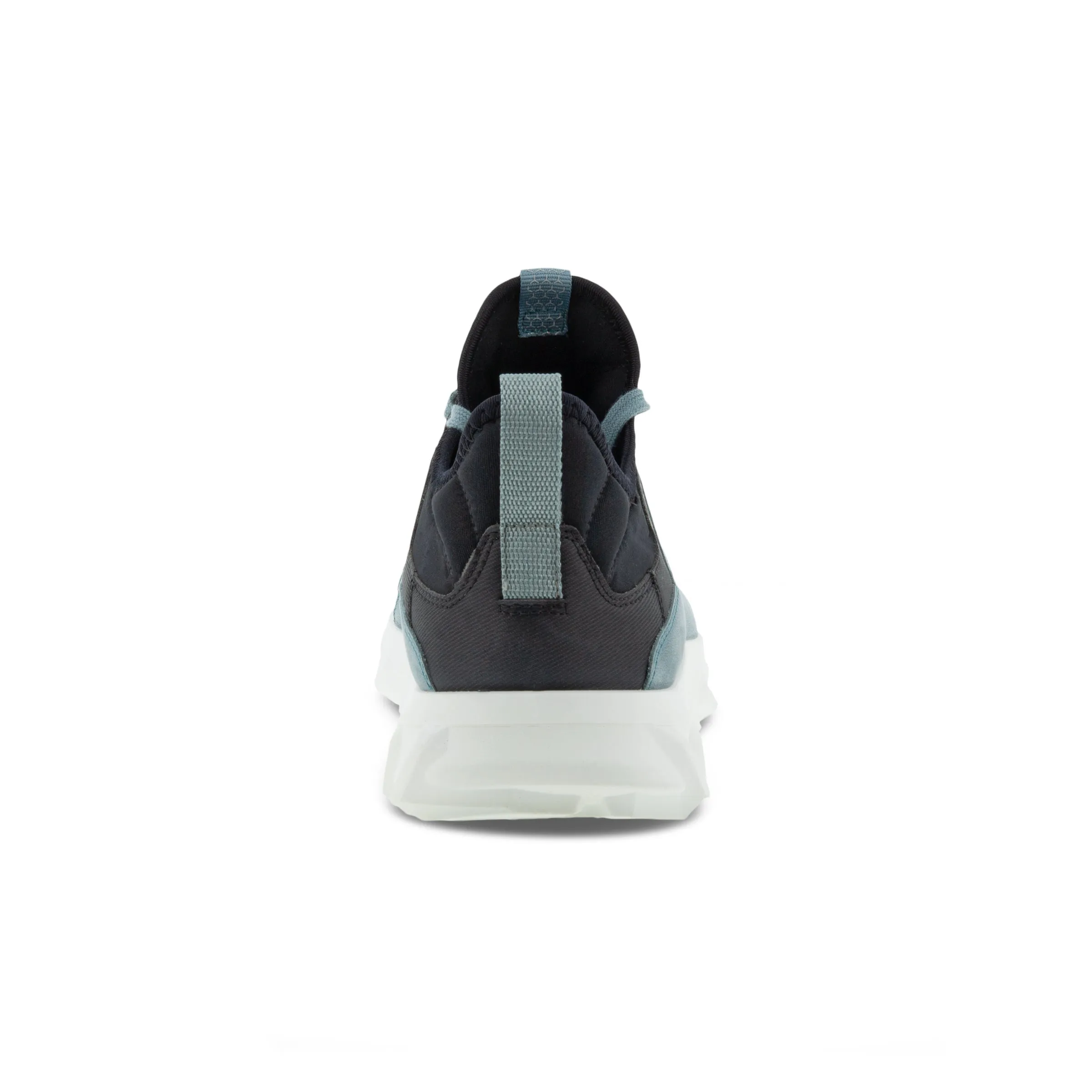 ECCO MEN'S MX LOW SHOE