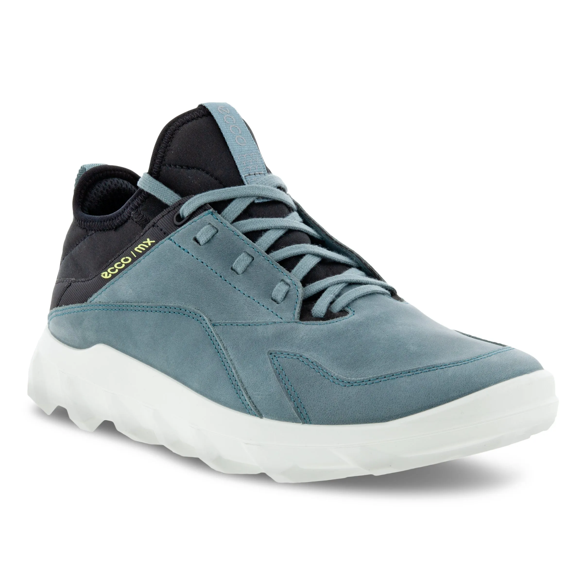ECCO MEN'S MX LOW SHOE